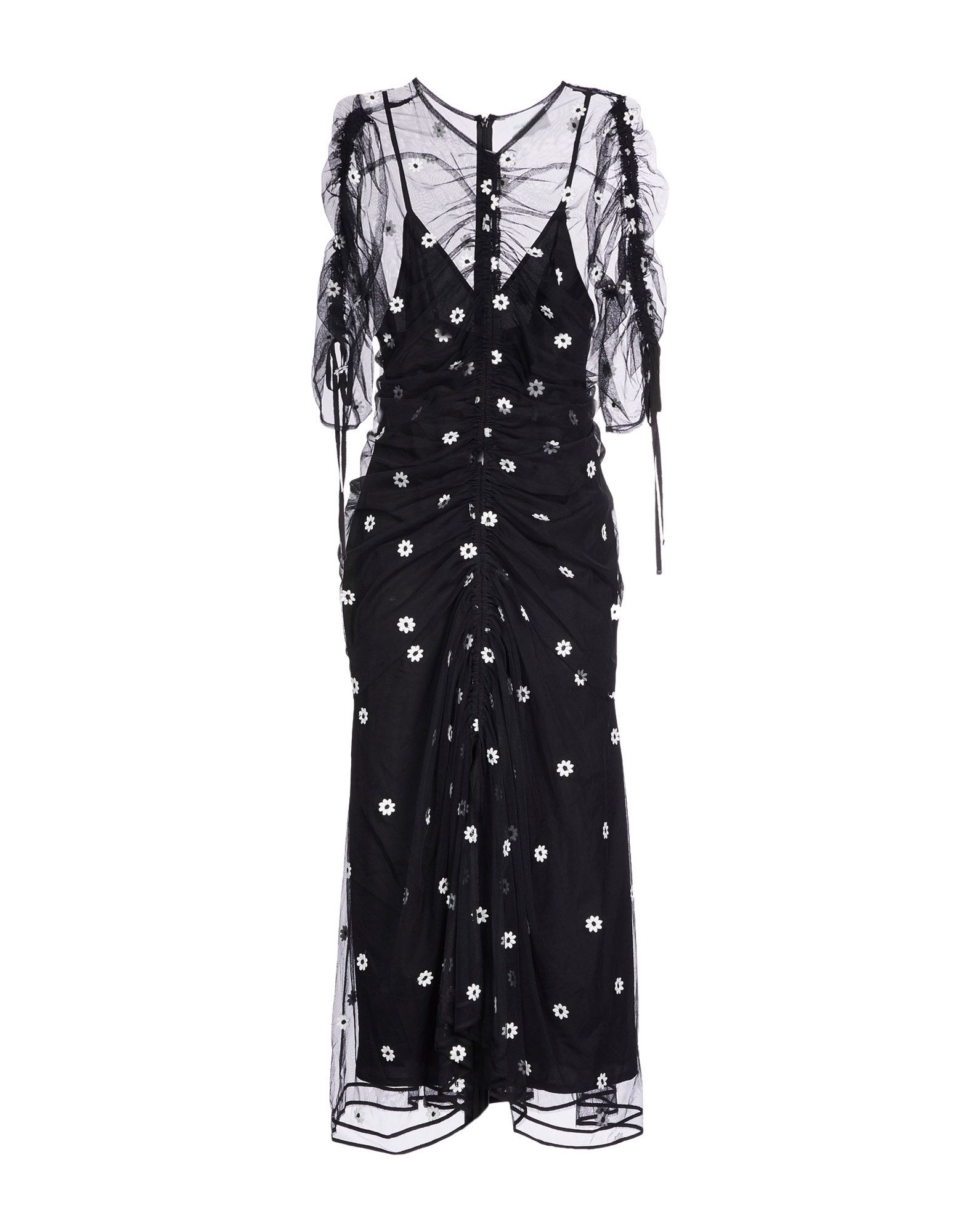 Платье ALICE McCALL