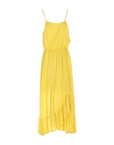 Платье длиной 3/4 Sundress 34888944at