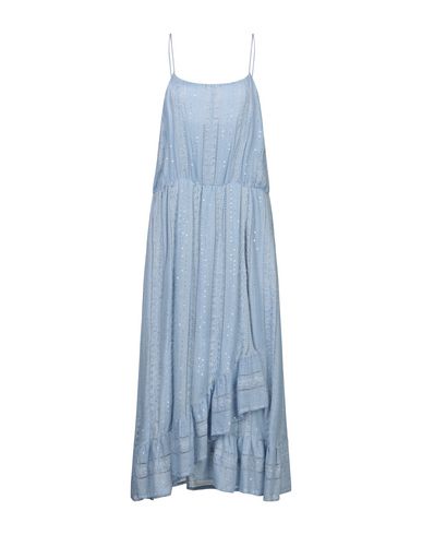 Платье длиной 3/4 Sundress 34888944tn