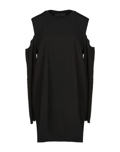 Короткое платье KENDALL + KYLIE 