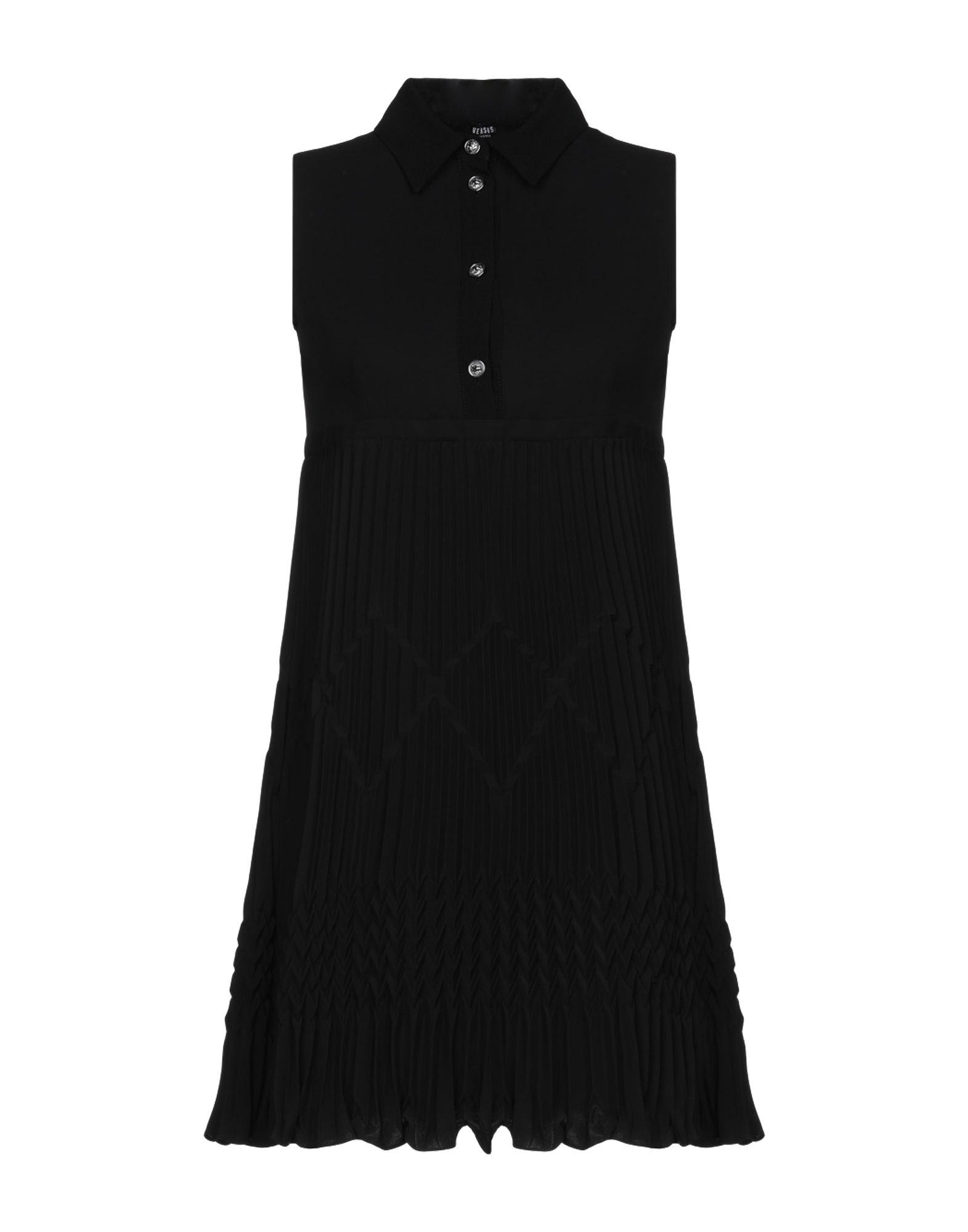 VERSUS VERSACE Короткое платье