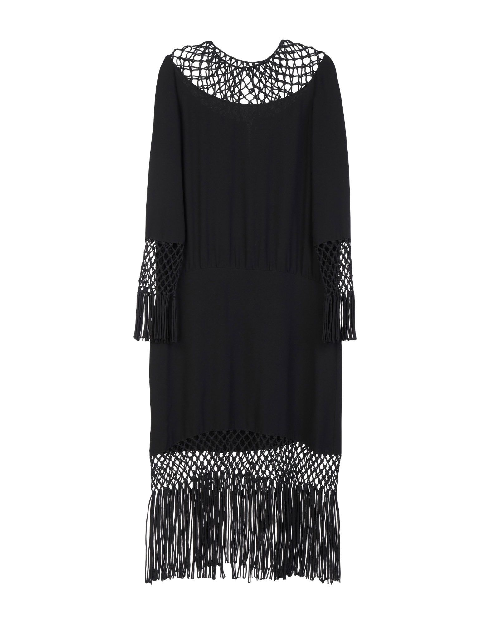 VALENTINO Платье длиной 3/4