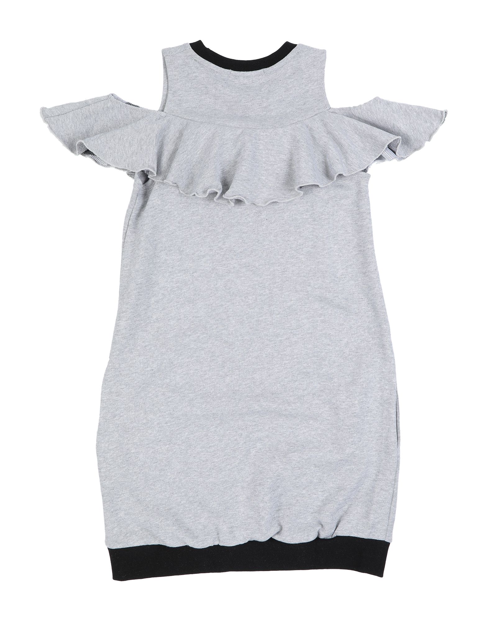  Msgm - Kleider - Kinderkleider - On Yoox.com 