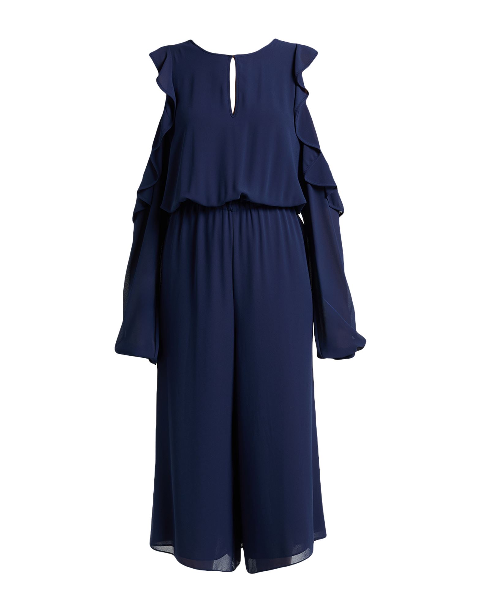  Michael Michael Kors - Monos&petos - Monos Enterizos - On Yoox.com 