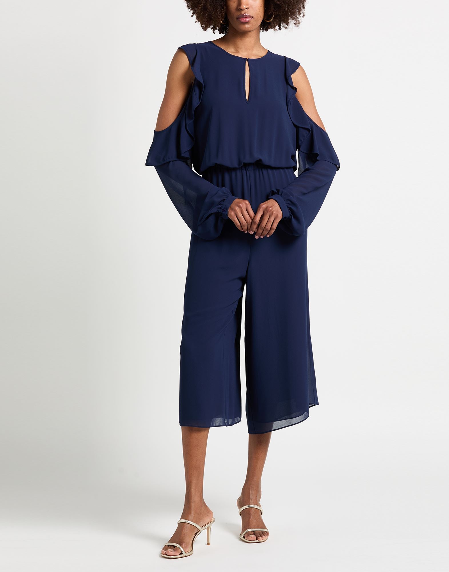  Michael Michael Kors - Monos&petos - Monos Enterizos - On Yoox.com 