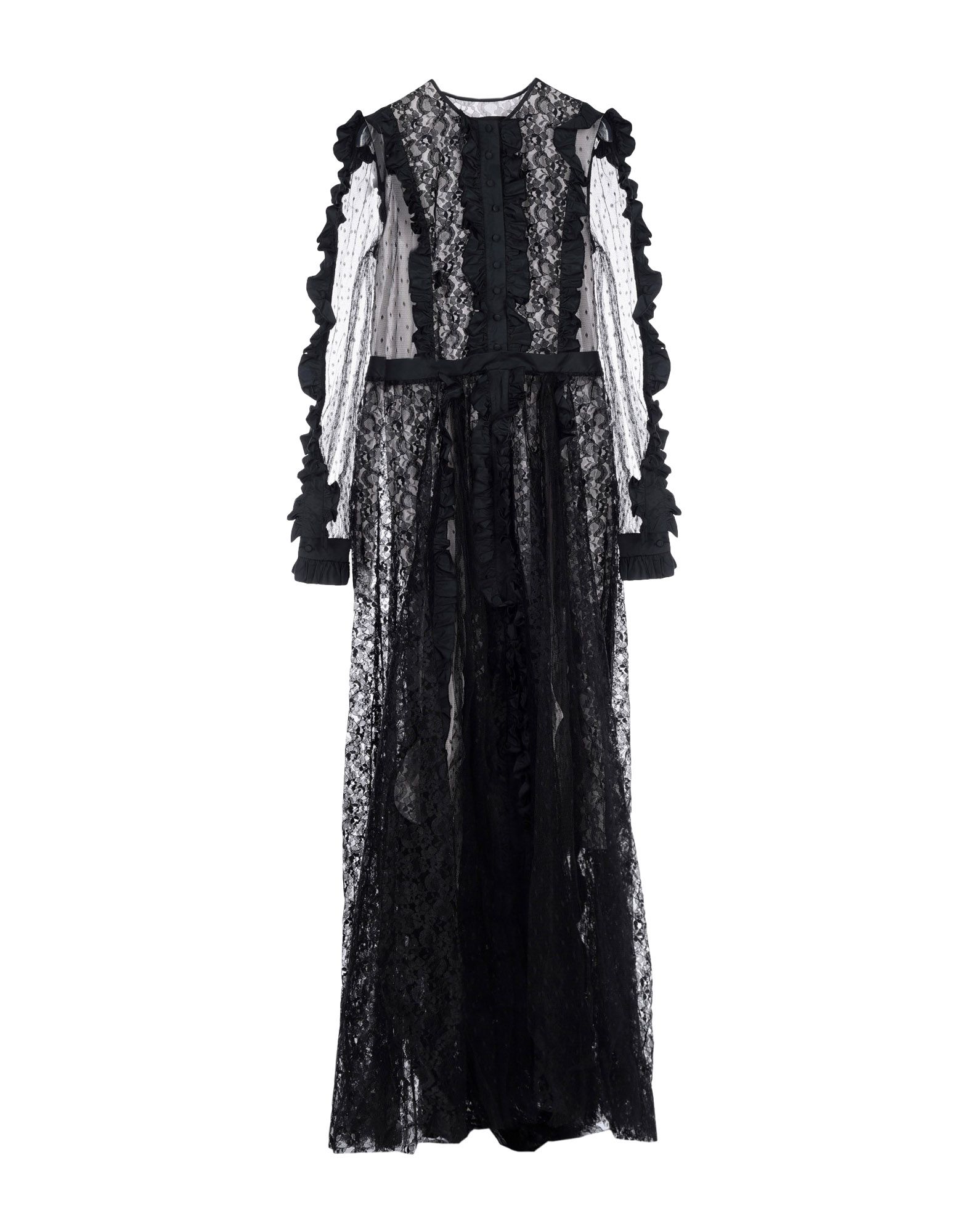 Платье MSGM