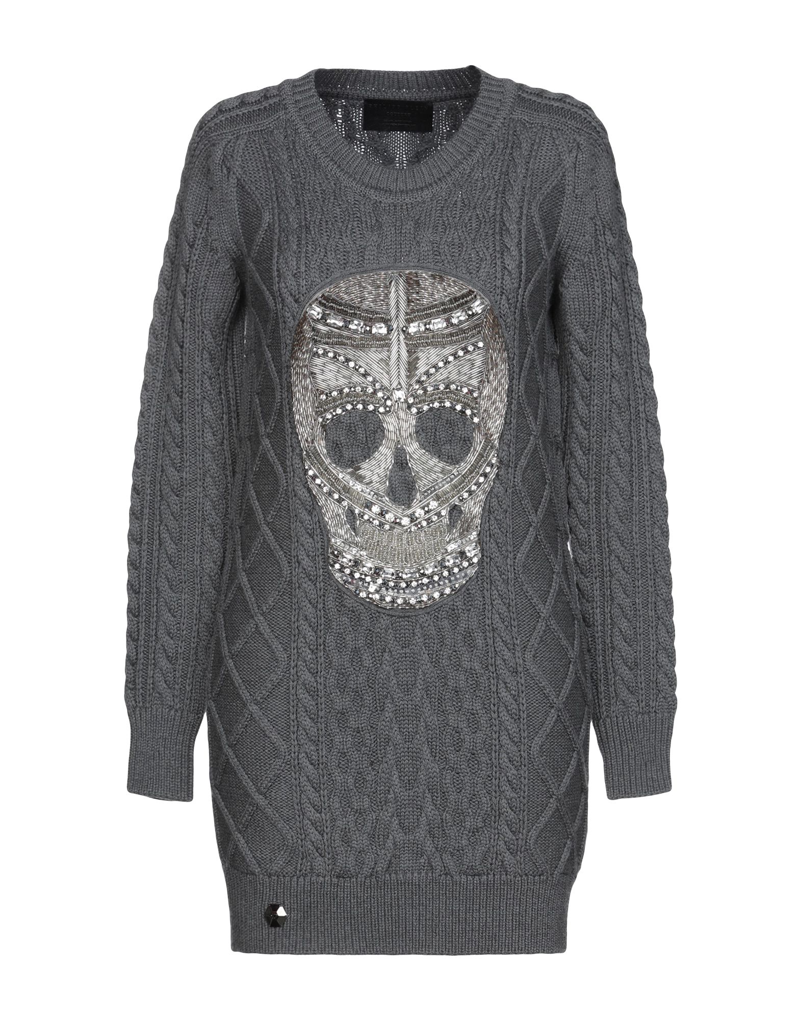 Платье PHILIPP PLEIN