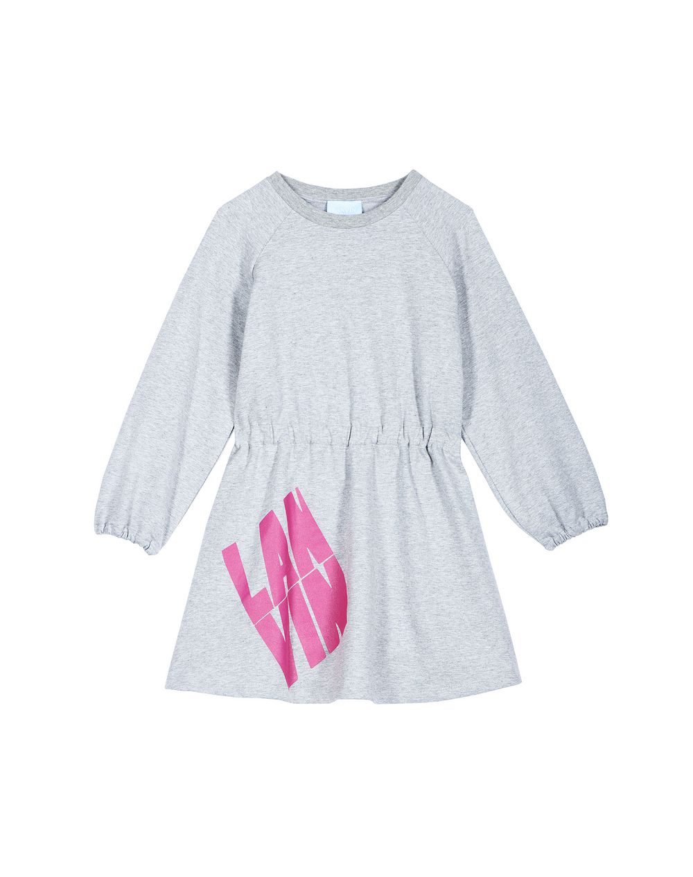 lanvin childrenswear