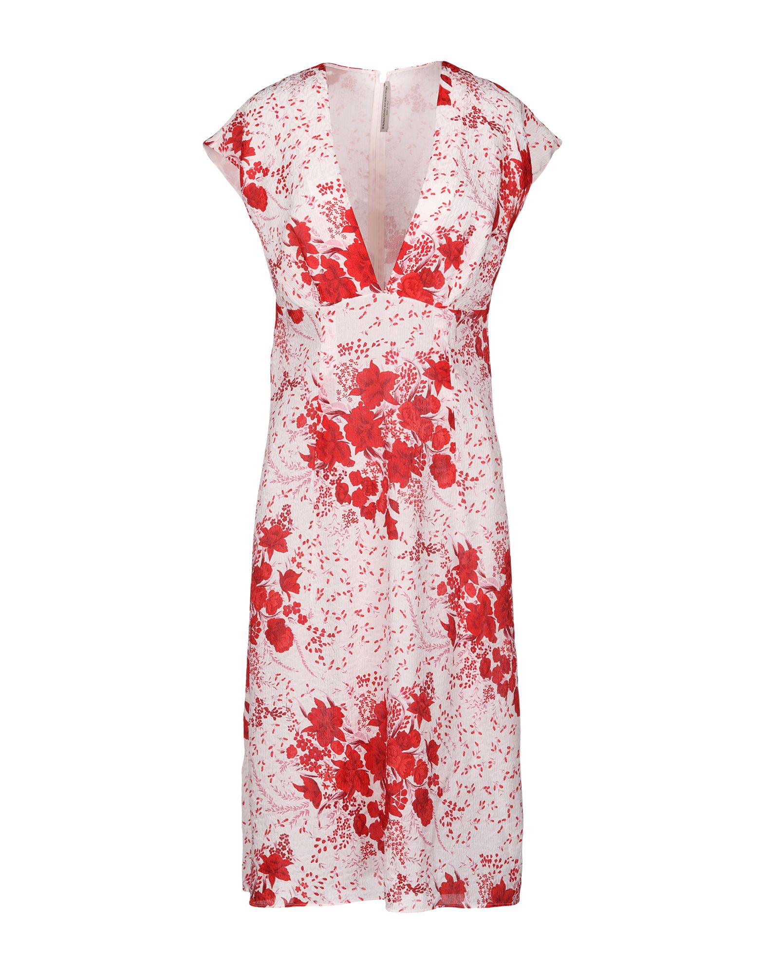ERMANNO SCERVINO ERMANNO SCERVINO ΦΟΡΕΜΑΤΑ Midi φόρεμα