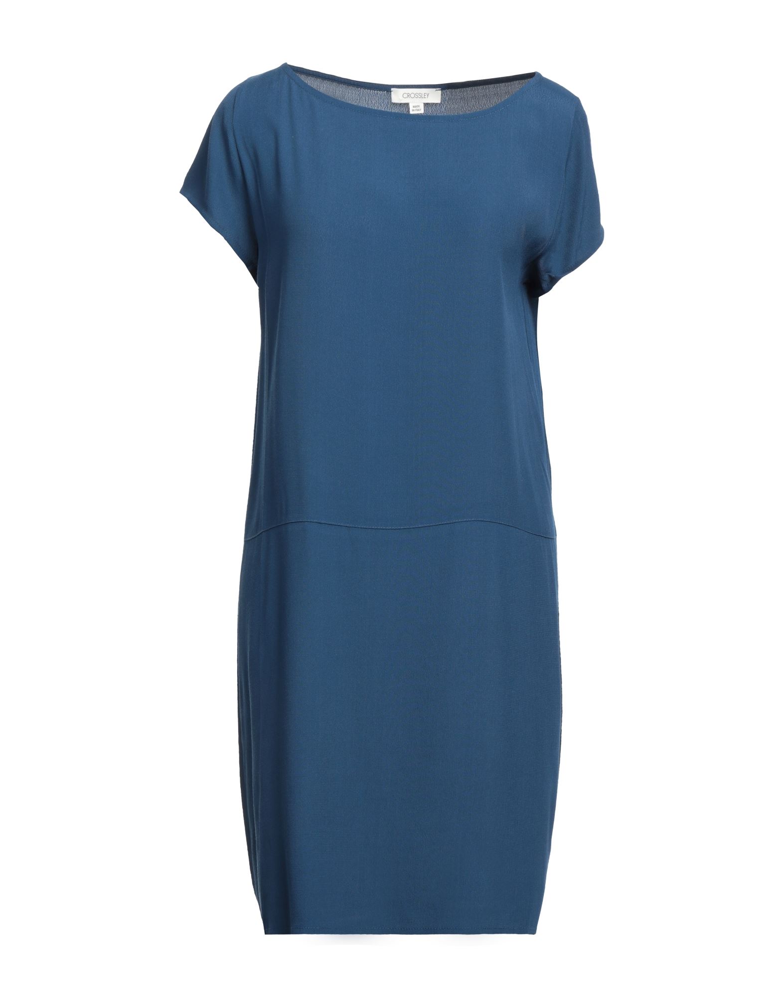Crossley Midi Dresses In Blue