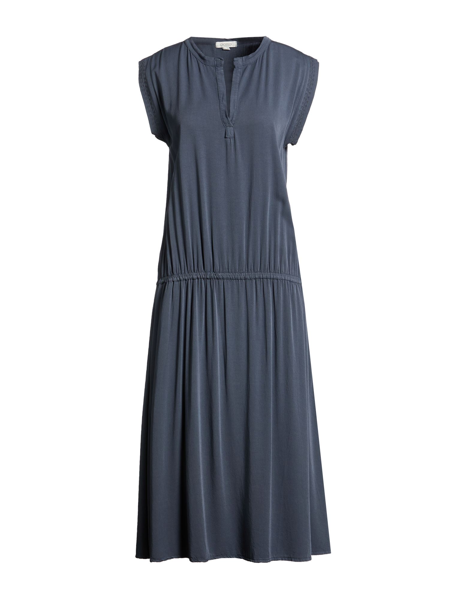  Crossley - Kleider - Midi-kleider - On Yoox.com 