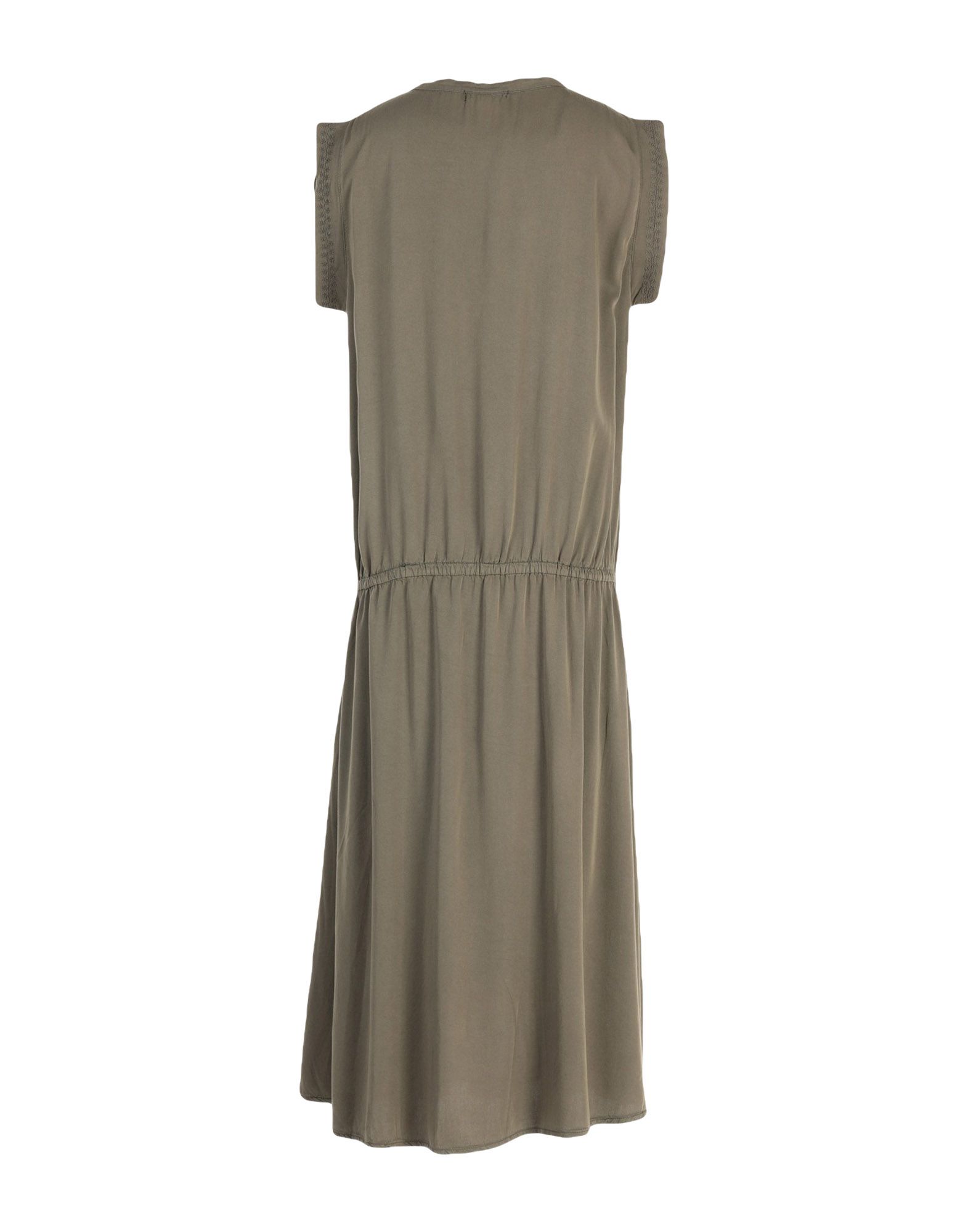  Crossley - Kleider - Midi-kleider - On Yoox.com 