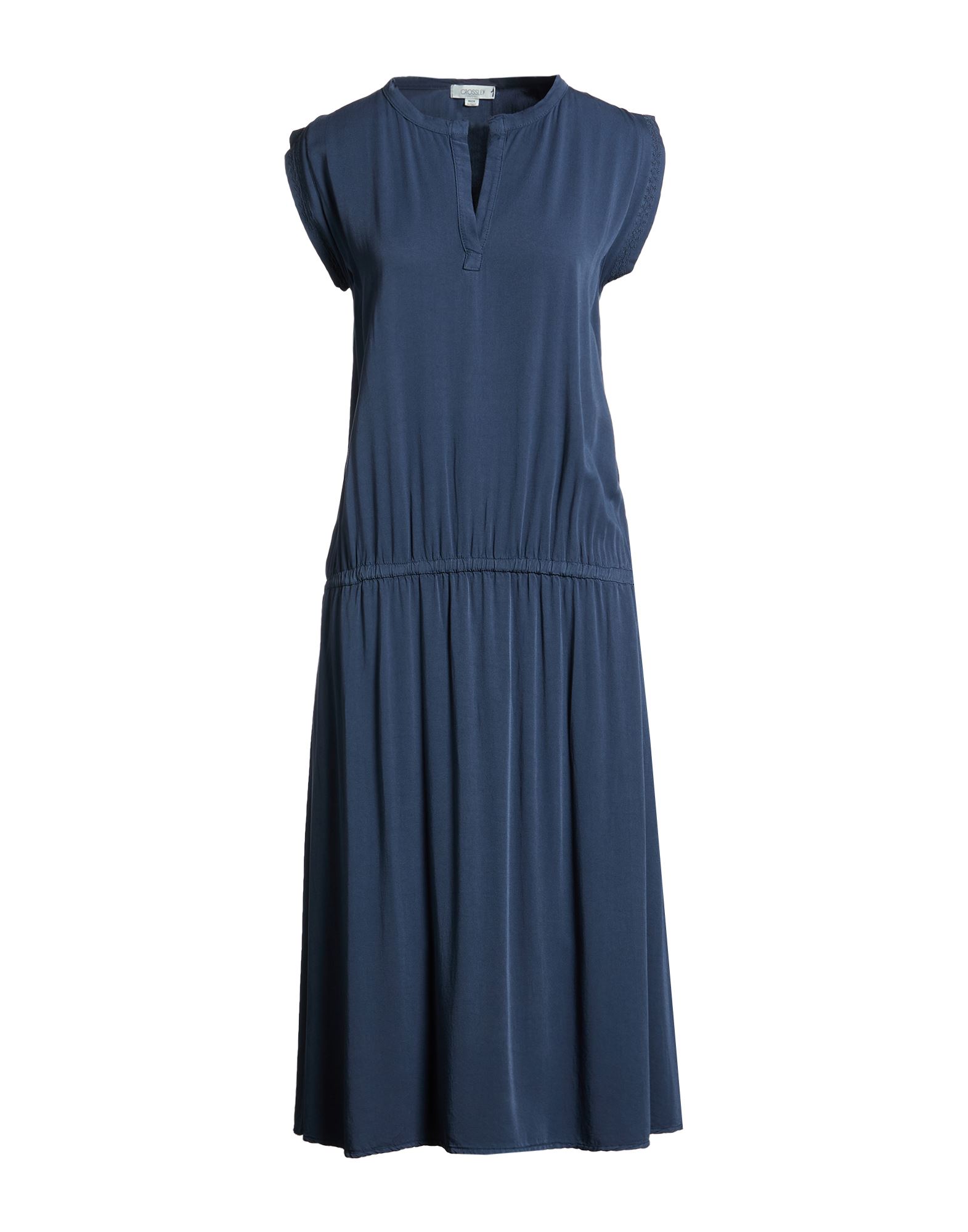  Crossley - Kleider - Midi-kleider - On Yoox.com 