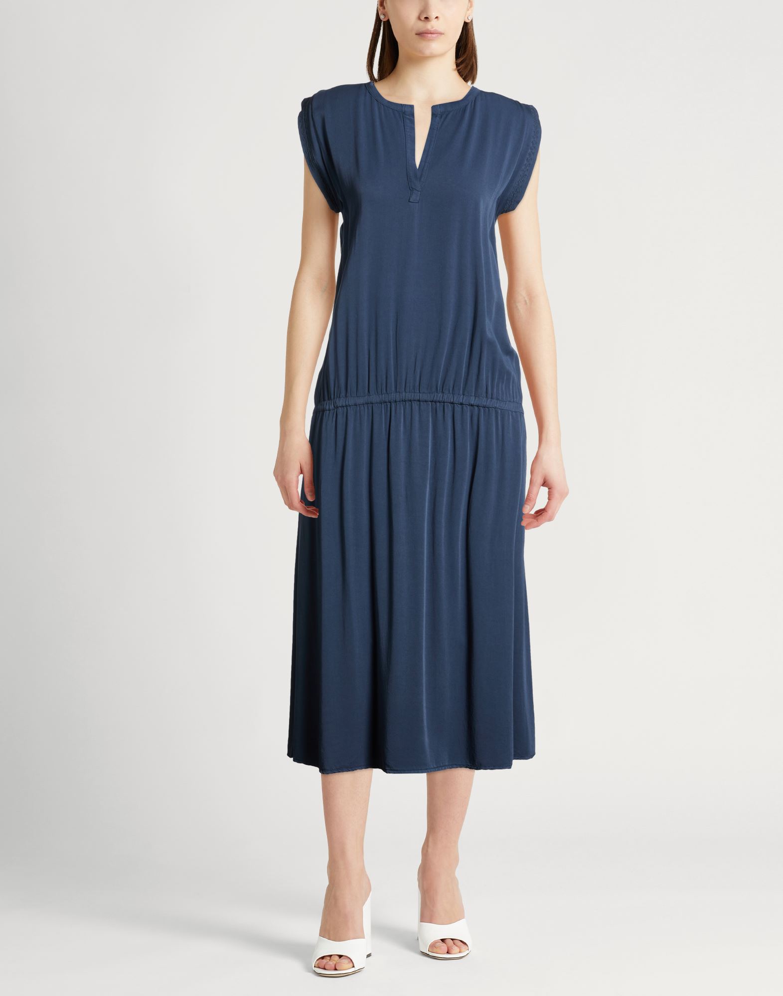  Crossley - Kleider - Midi-kleider - On Yoox.com 