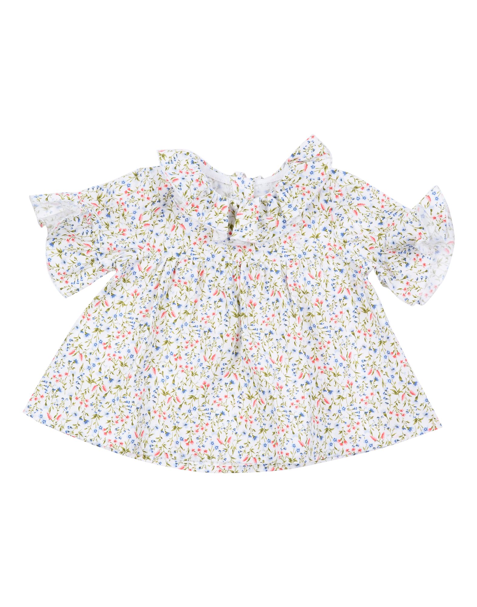  Le Bebé - Tops - Tops - On Yoox.com 