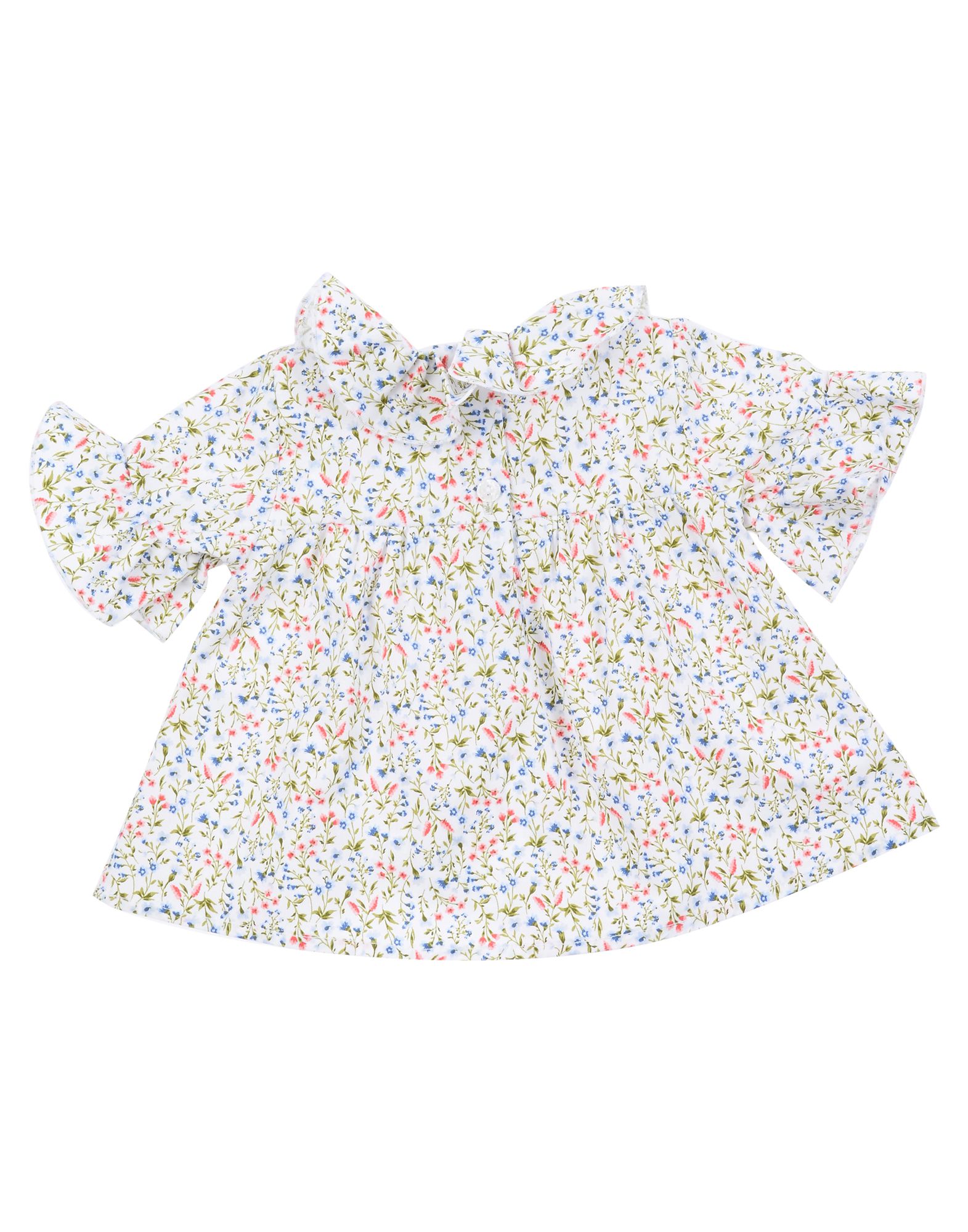  Le Bebé - Tops - Tops - On Yoox.com 