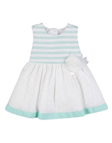 Платье для малыша CARLO PIGNATELLI 