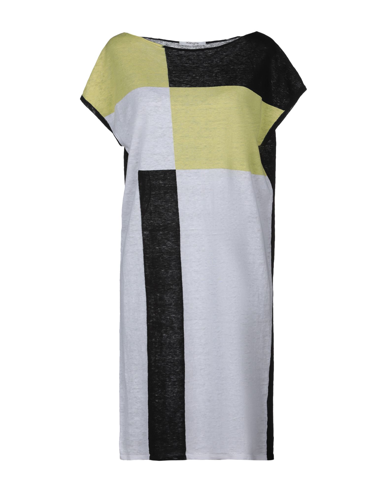Платье KANGRA CASHMERE