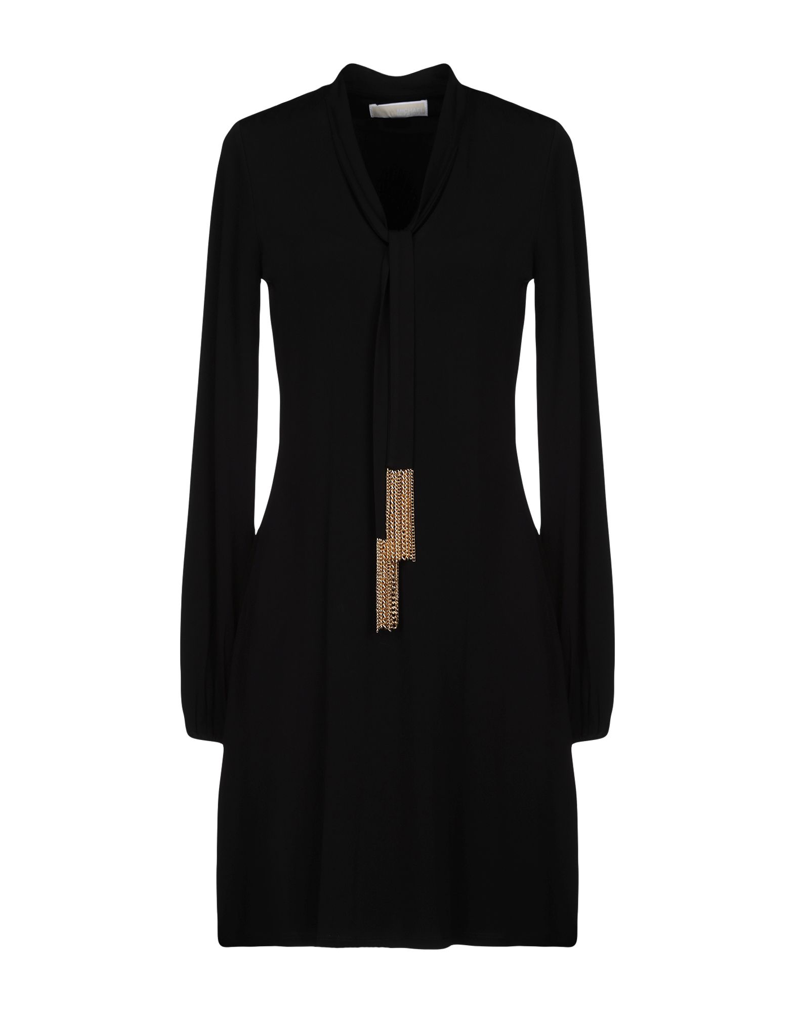 Платье MICHAEL MICHAEL KORS