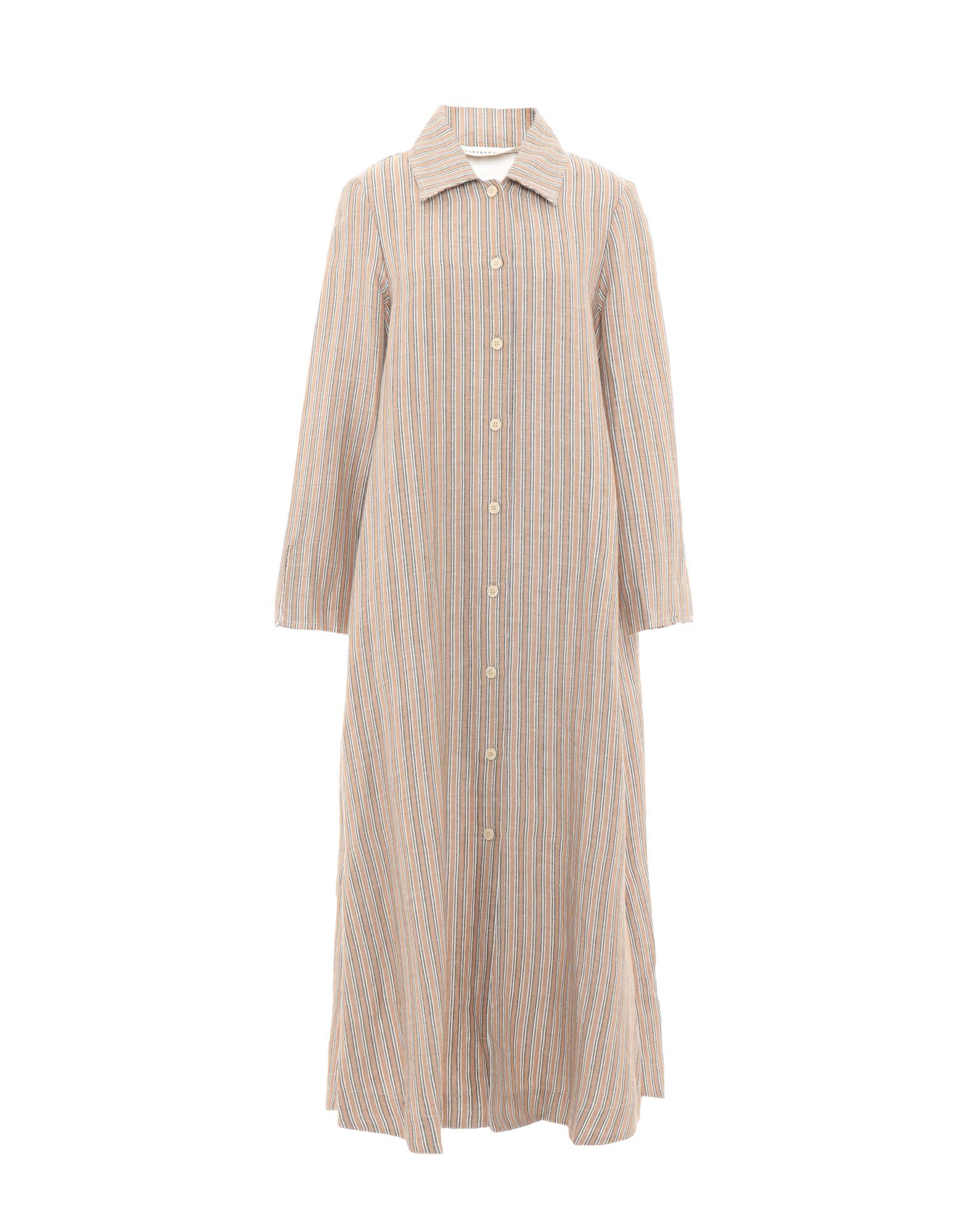 Платье SHIRTAPORTER