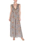 ZIMMERMANN Damen Freizeitanzug Farbe Himmelblau Gr��e 3