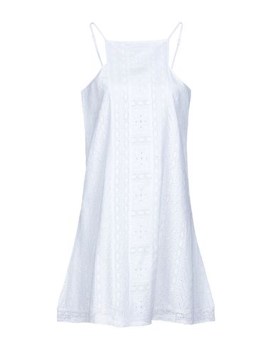 Короткое платье GAZEL 34896903cm