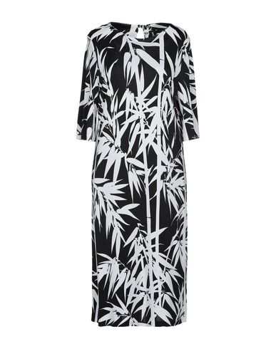 Платье до колена 1 One