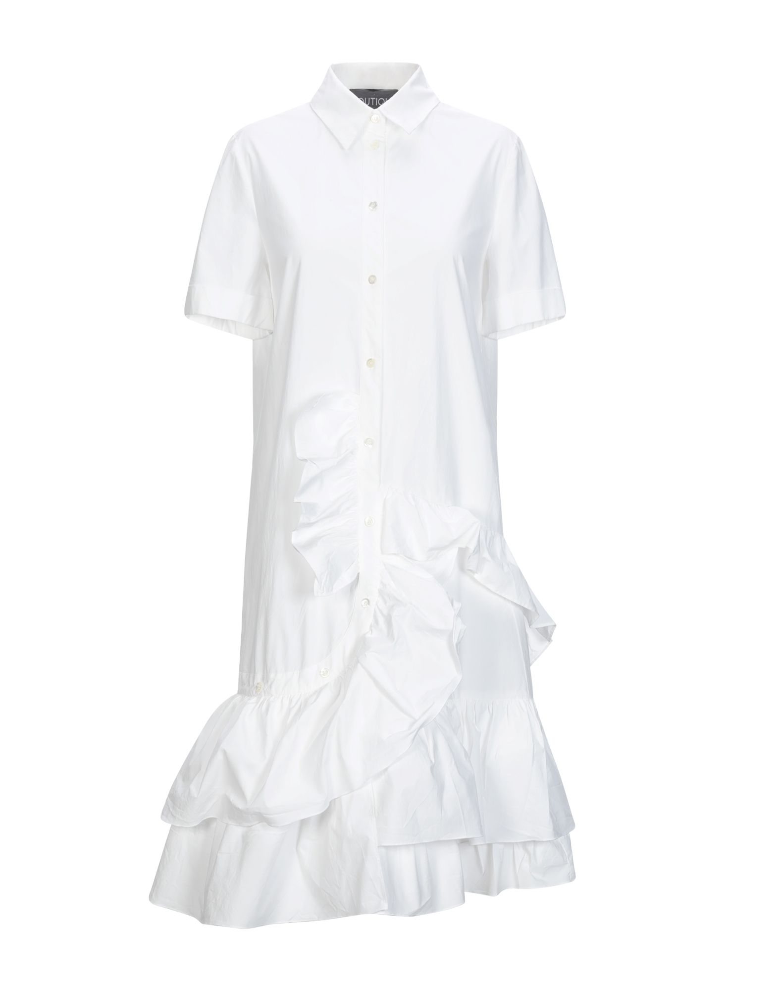 Платье BOUTIQUE MOSCHINO