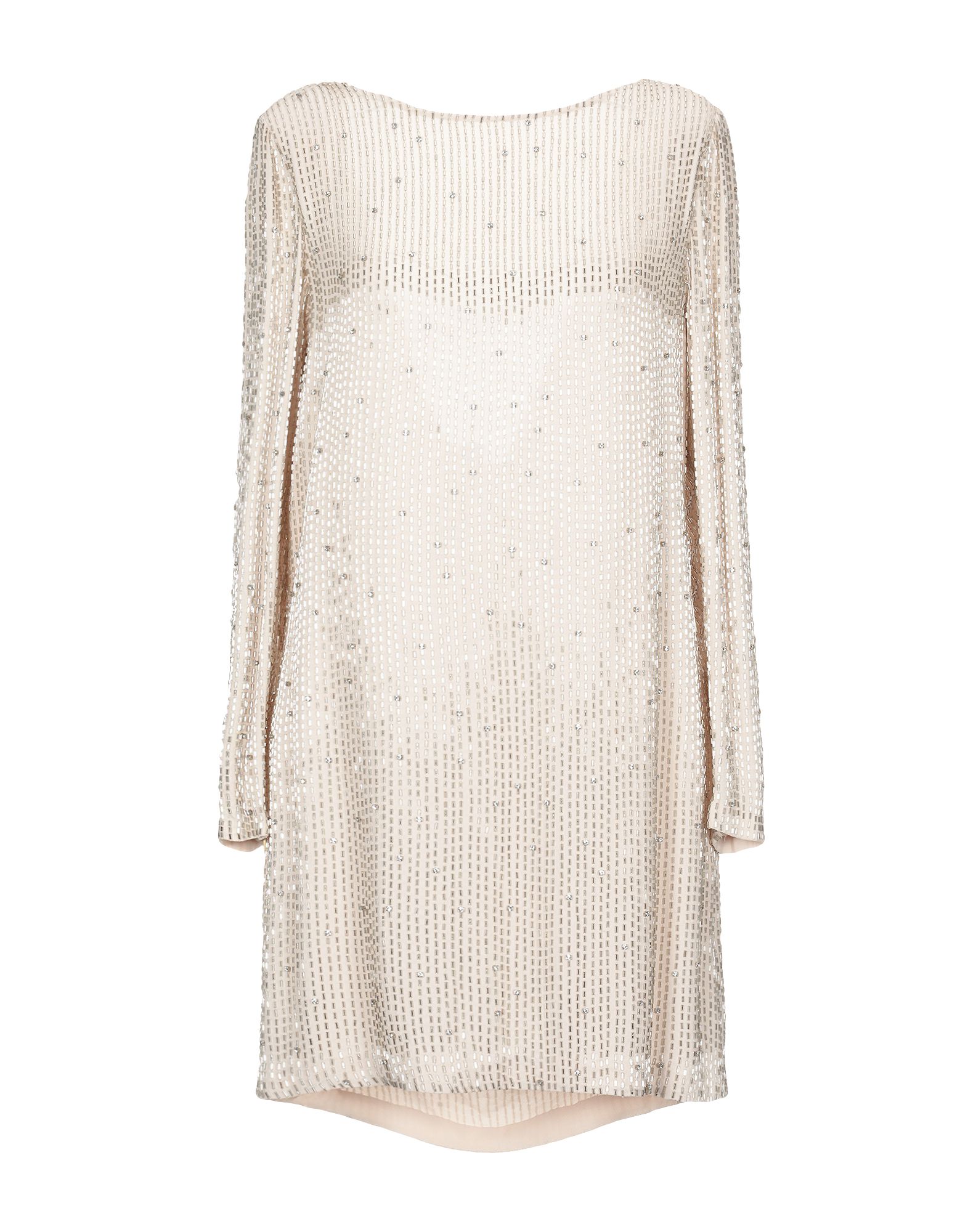 ELISABETTA FRANCHI ELISABETTA FRANCHI ΦΟΡΕΜΑΤΑ Μίνι φόρεμα