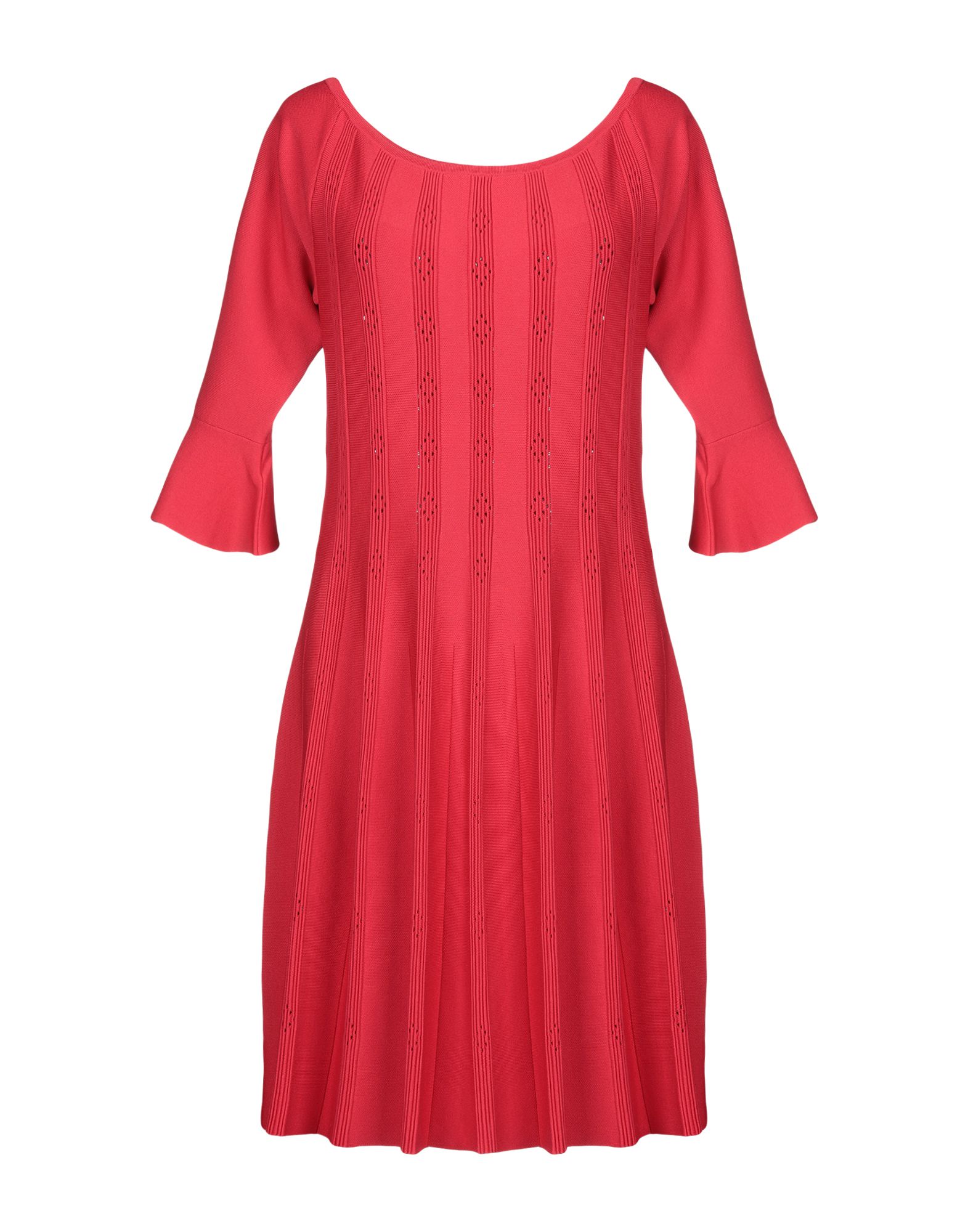 Платье марелла. Marella платье 2019. Marella платье красное. Marella платье. Марелла платье с блестками.