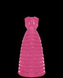 MONCLER DRESS - Dresses - women