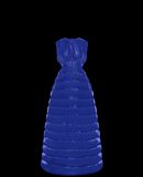 MONCLER DRESS - Dresses - women