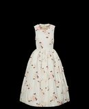 MONCLER DRESS - Dresses - women