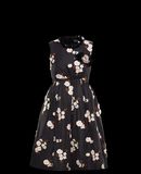 MONCLER KLEID - Kleider - damen