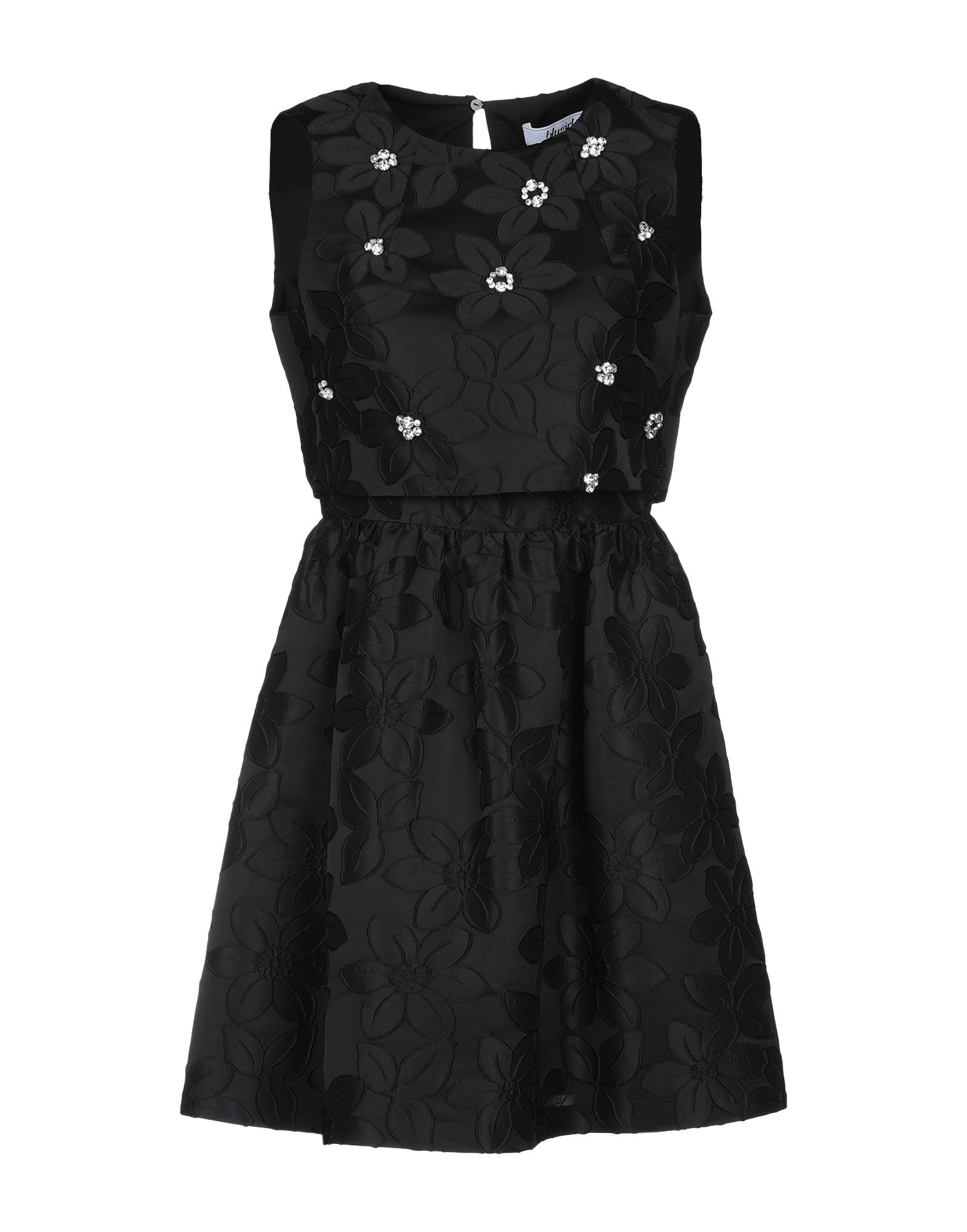 Платье BLUGIRL BLUMARINE