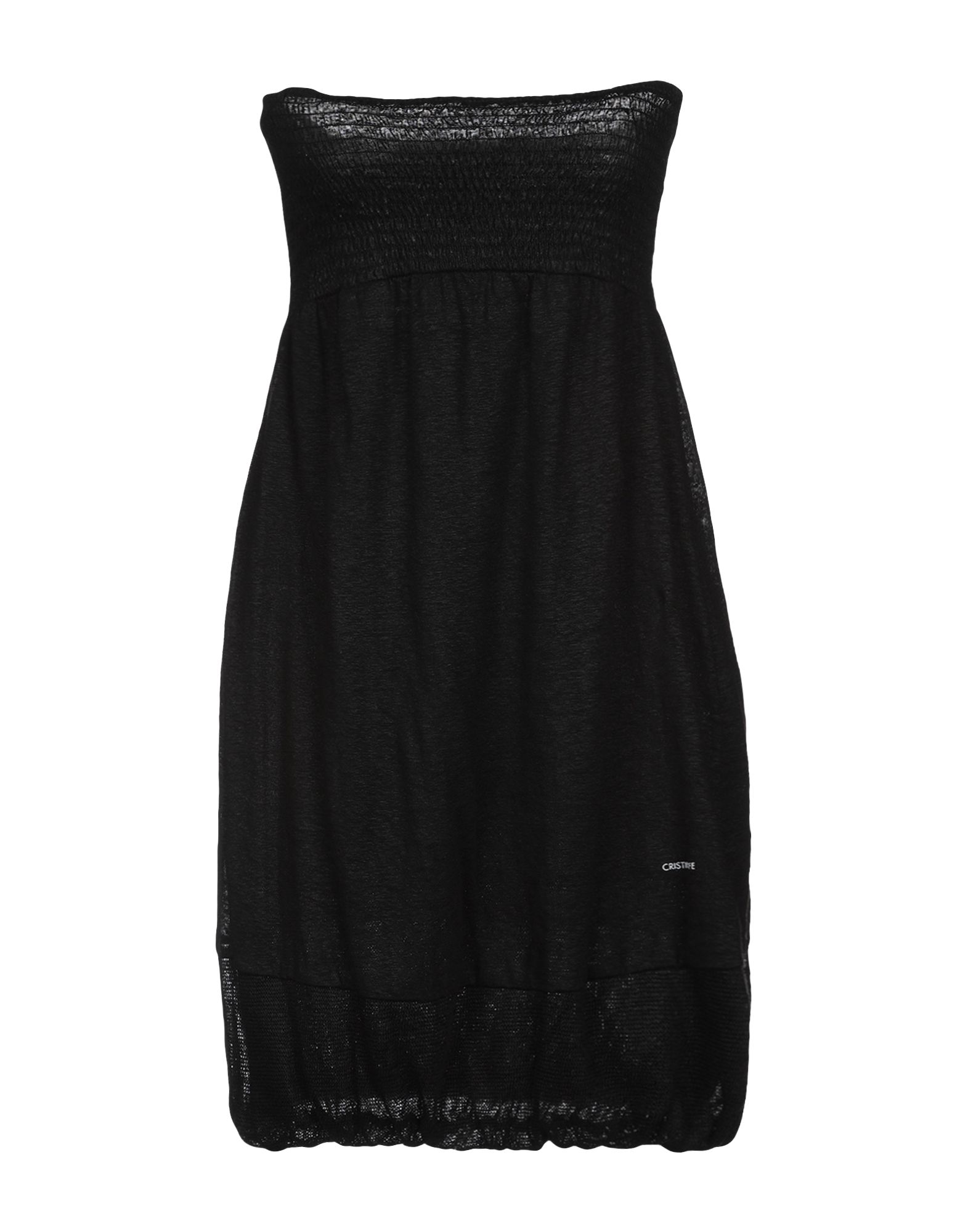 Платье CRISTINAEFFE