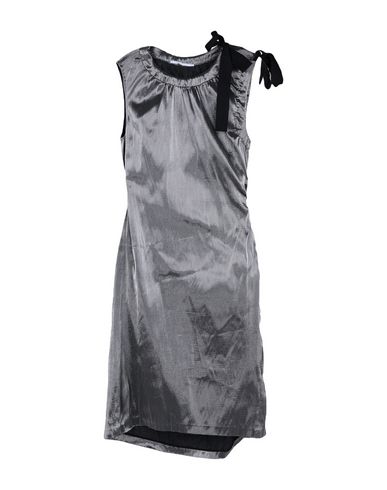 фото Платье до колена Rosetta getty