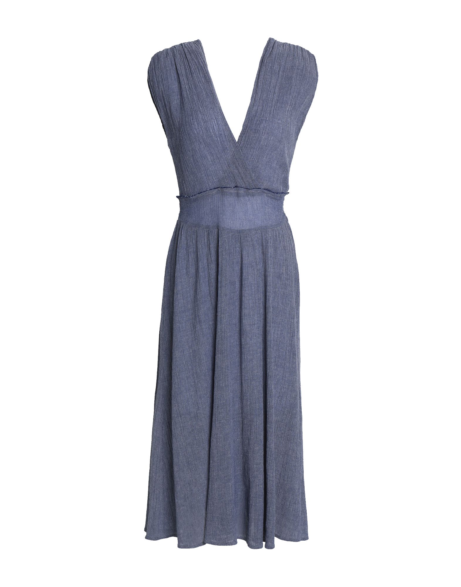 3 4 Length Dresses