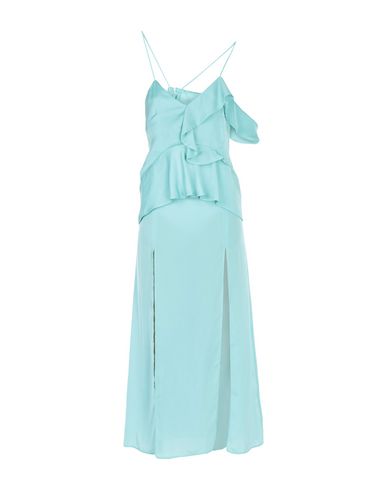 Длинное платье ANNARITA N 