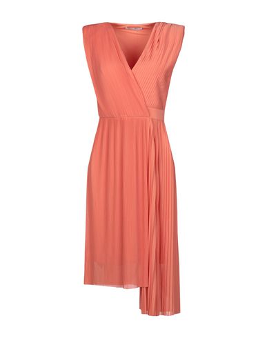 Платье до колена Viktor &; Rolf