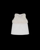 MONCLER ABITO - Vestiti - donna