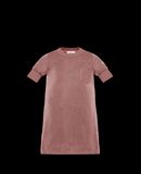 MONCLER DRESS - Dresses - women