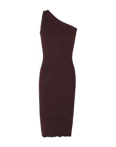 Платье до колена Allsaints
