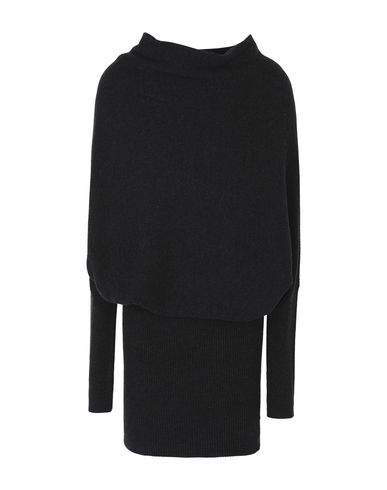Платье до колена Allsaints