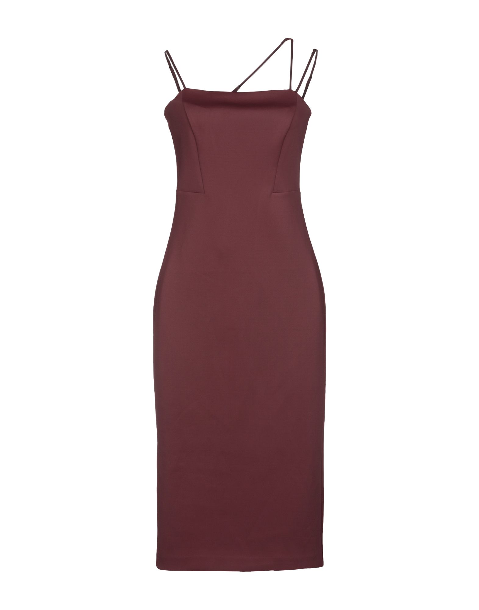 Платье GUESS BY MARCIANO