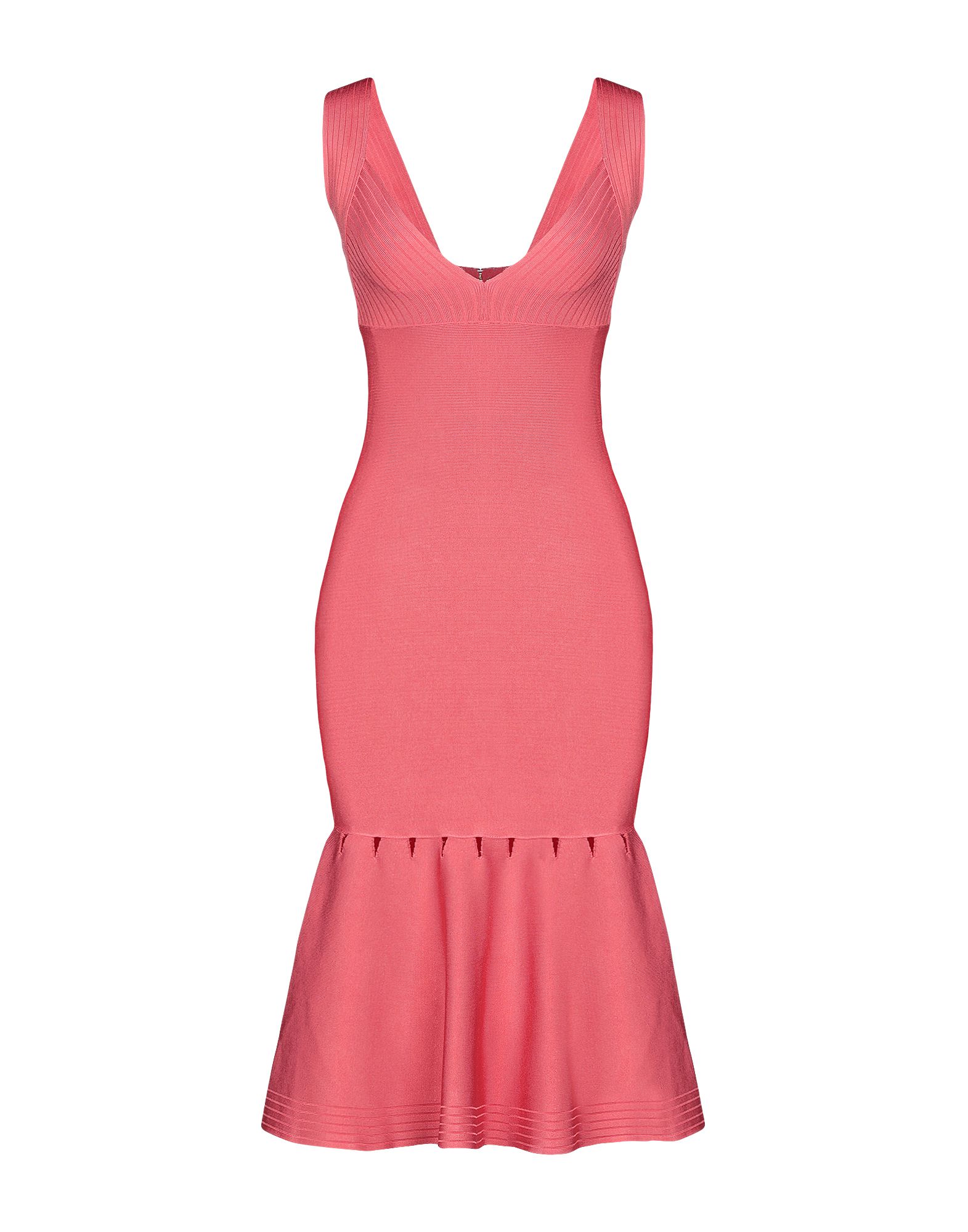 Платье GUESS BY MARCIANO