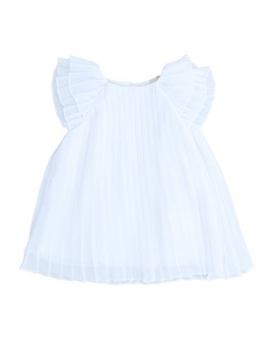 Платье Armani Junior 34905868rc