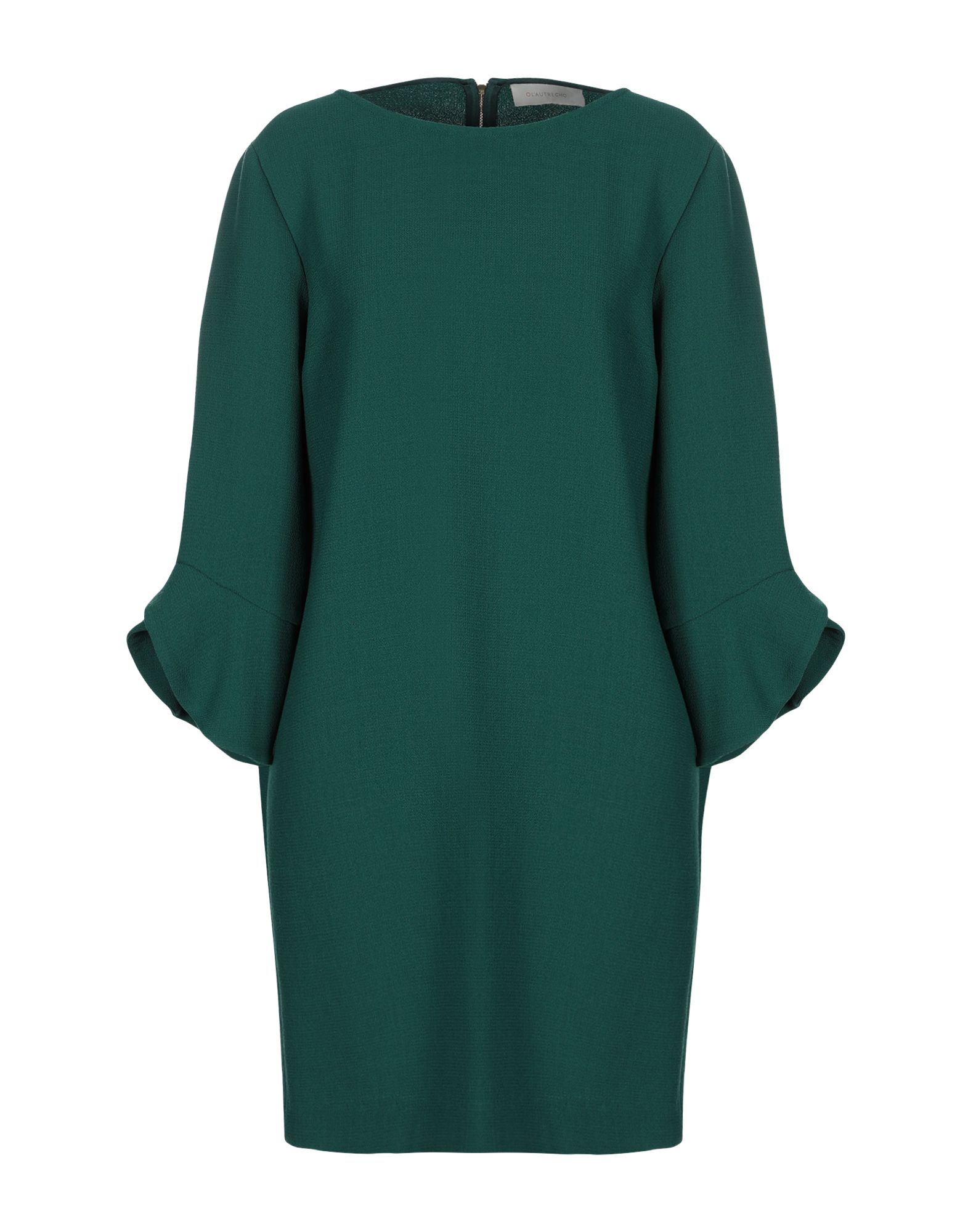 Платье L' AUTRE CHOSE