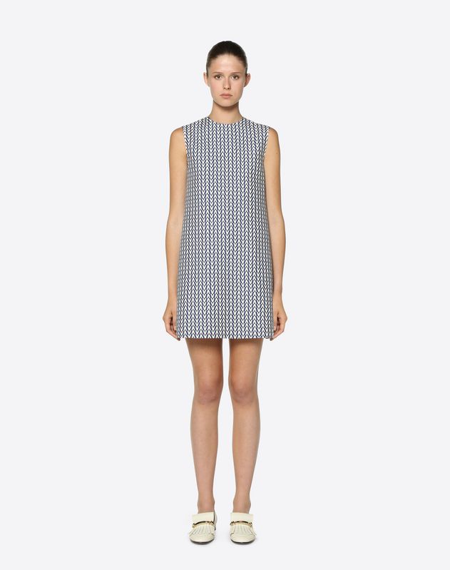 Valentino Dresses On Sale