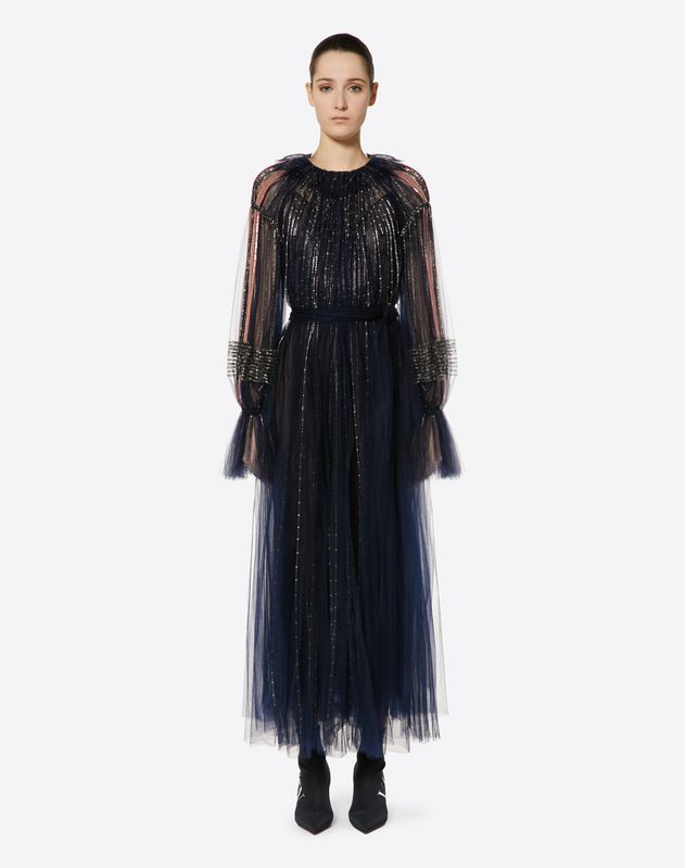 Valentino Prom Dresses